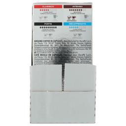 Product thumb gallery 950111178