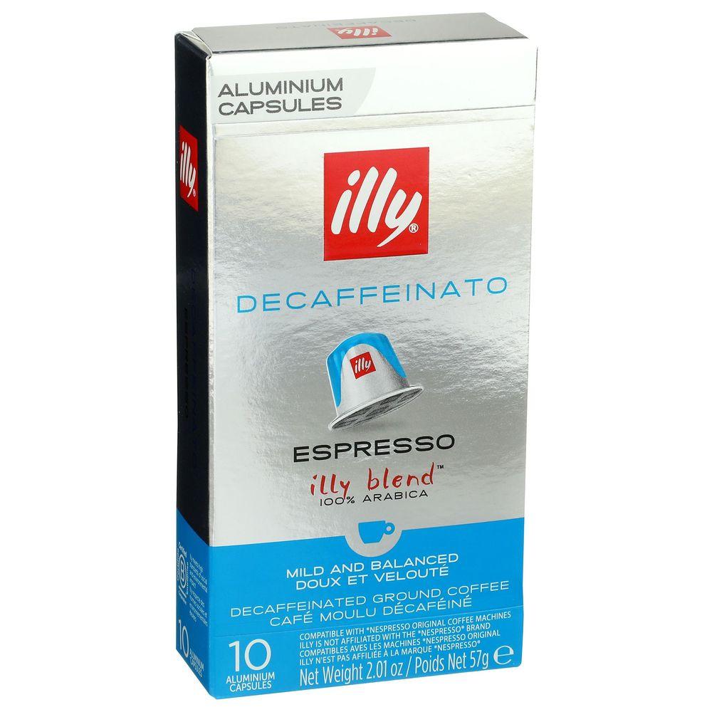 Product gallery 621272007