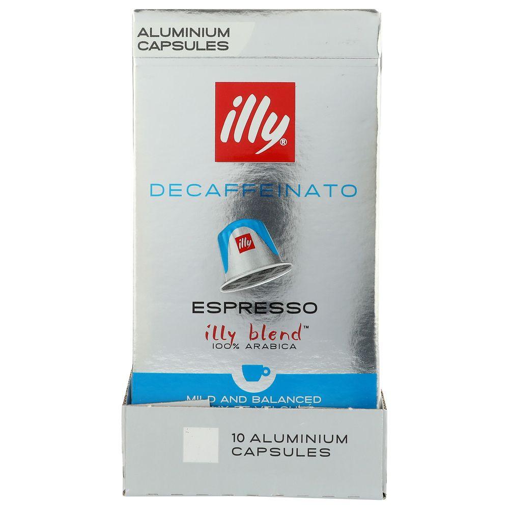 Product gallery 272828935