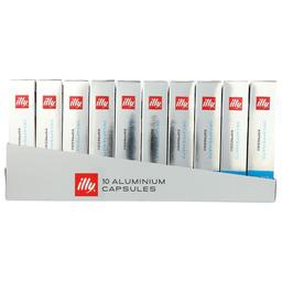 Product thumb gallery 658749664