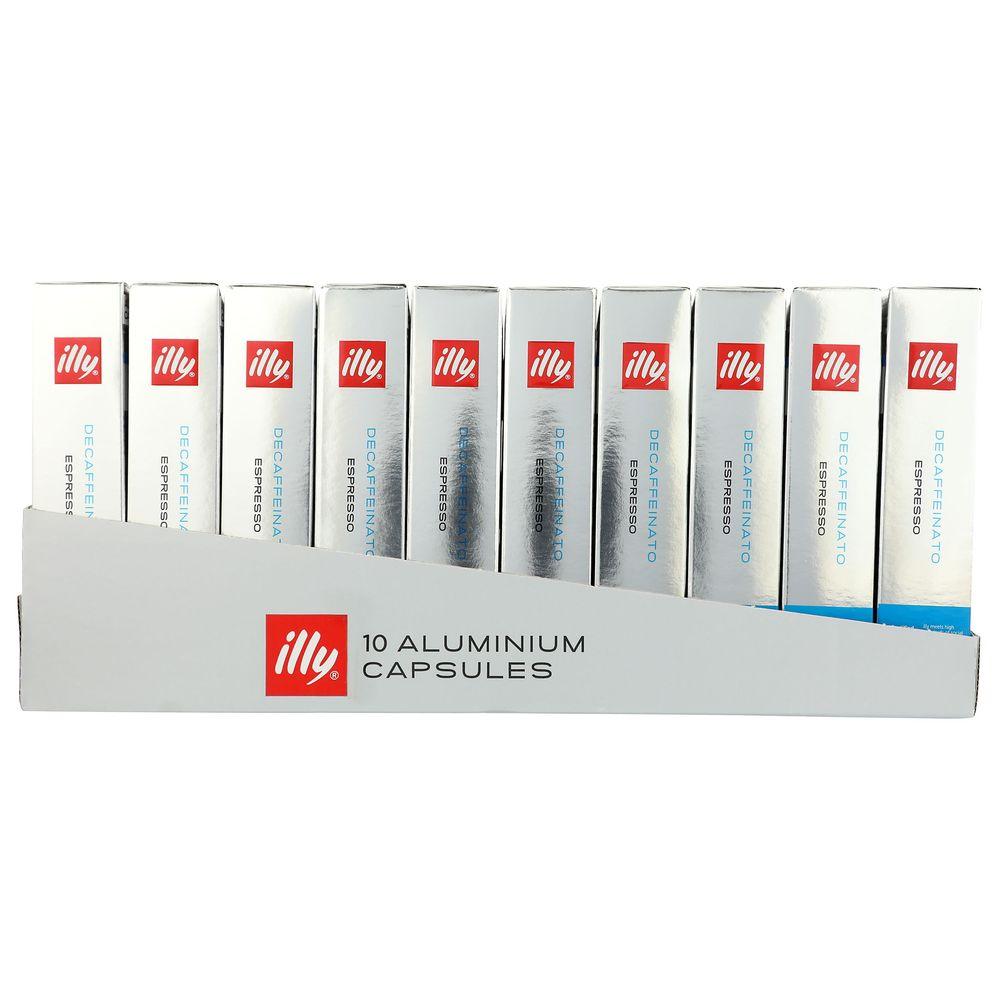 Product gallery 658749664