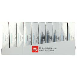 Product thumb gallery 631924545