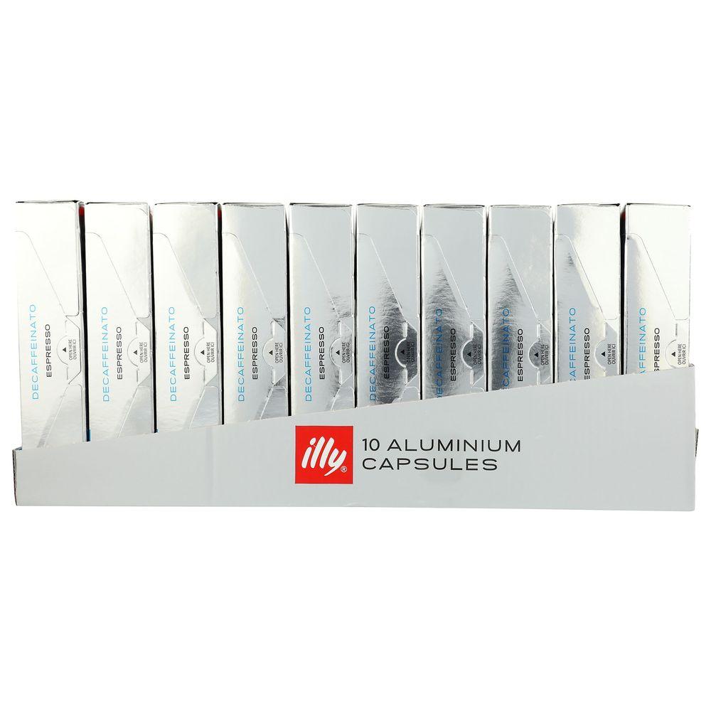 Product gallery 631924545