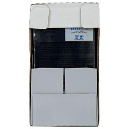 Product thumb gallery 819287151