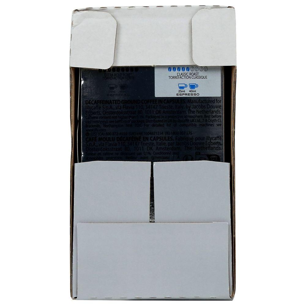 Product gallery 819287151