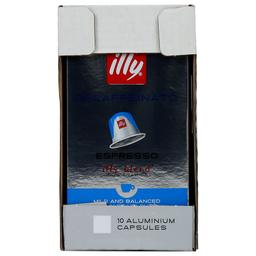 Product thumb gallery 48320003