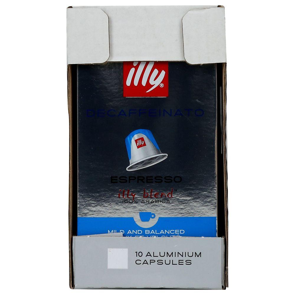 Product gallery 48320003