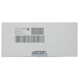 Product thumb gallery 211973644