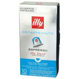 Product thumb gallery 836075518