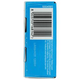 Product thumb gallery 195237600