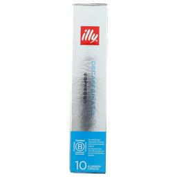 Product thumb gallery 584554491