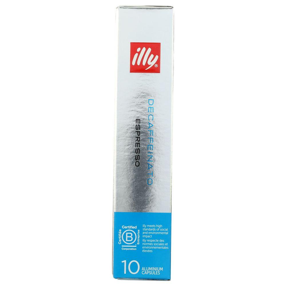 Product gallery 584554491