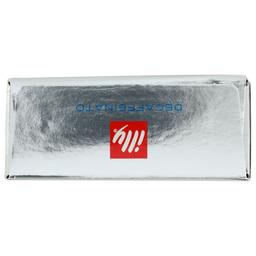 Product thumb gallery 882489002