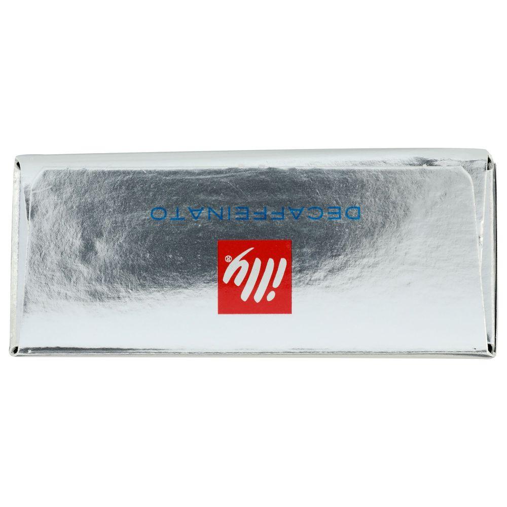 Product gallery 882489002