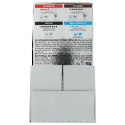 Product thumb gallery 348428310