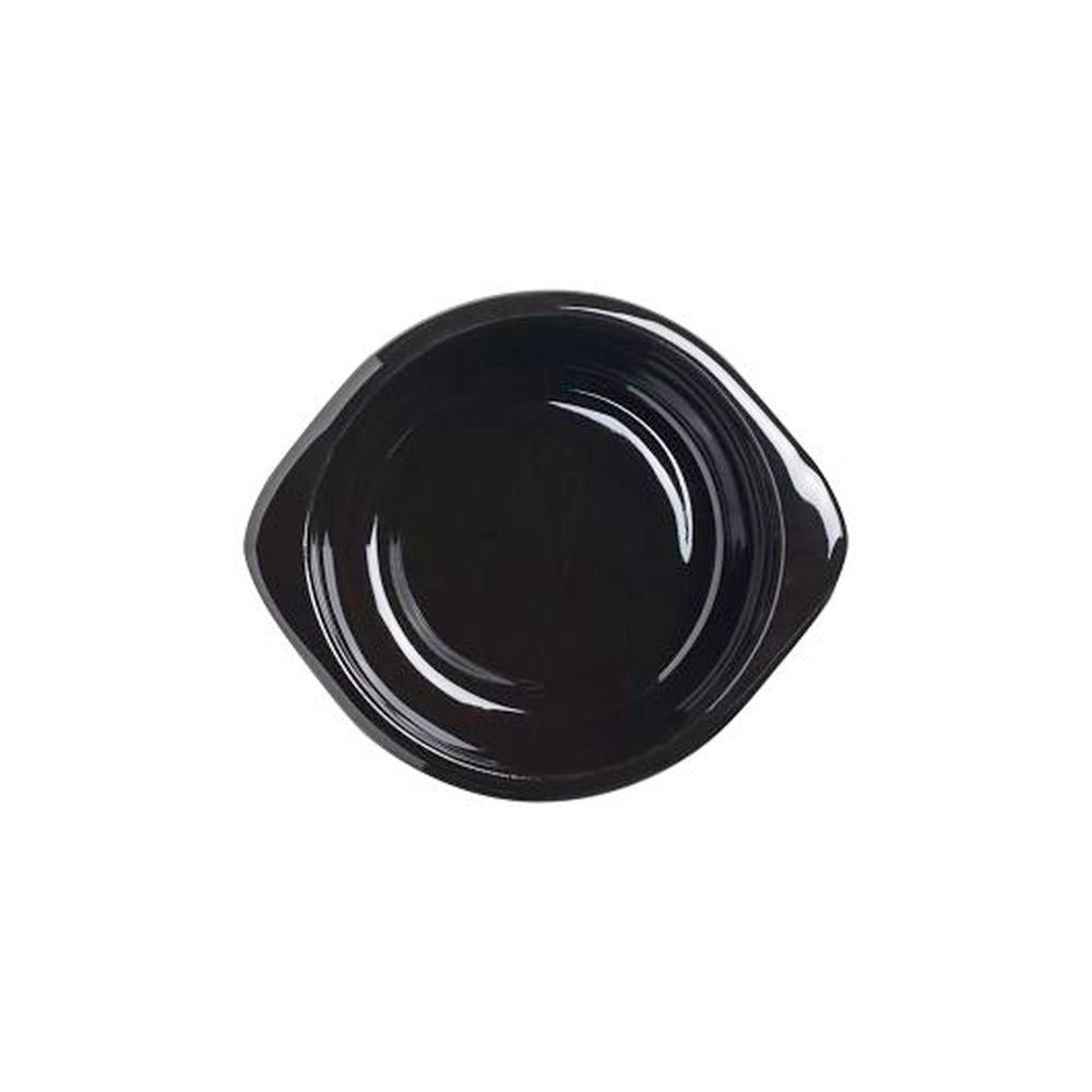 Product gallery 155257888