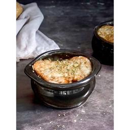 Product thumb gallery 559065959