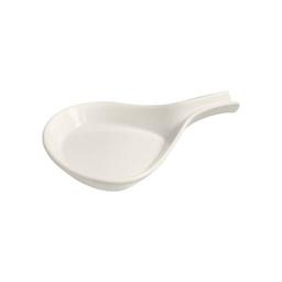 Product thumb gallery 885529688