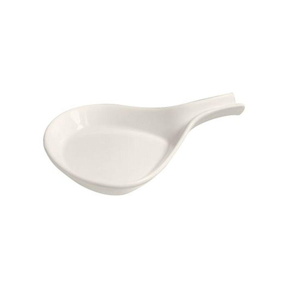 Product gallery 885529688