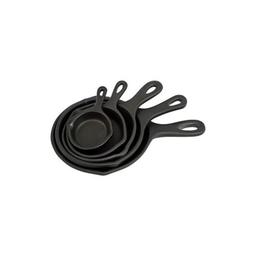 Product thumb gallery 486699724