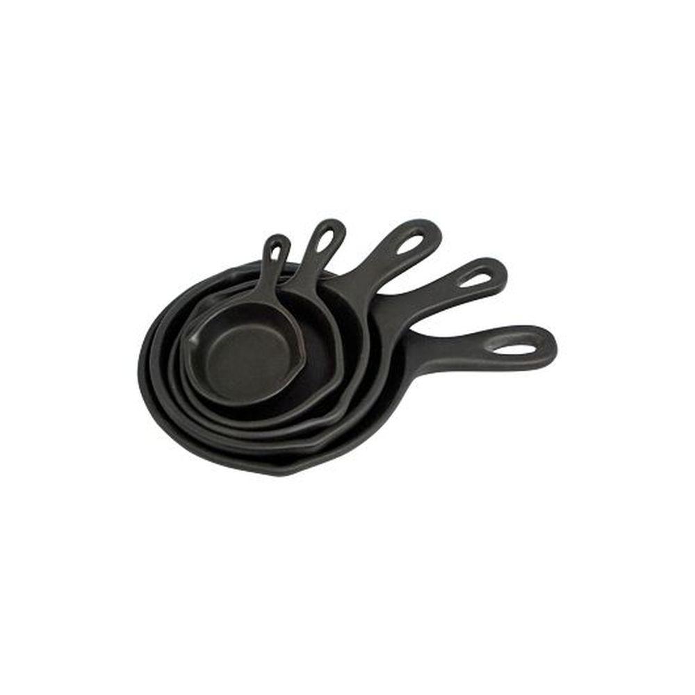 Product gallery 486699724