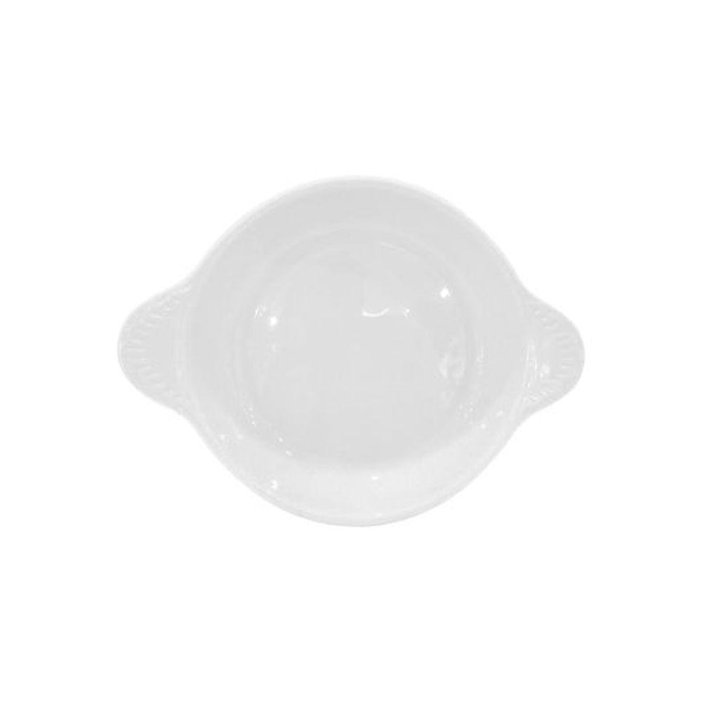 Product gallery 398782138