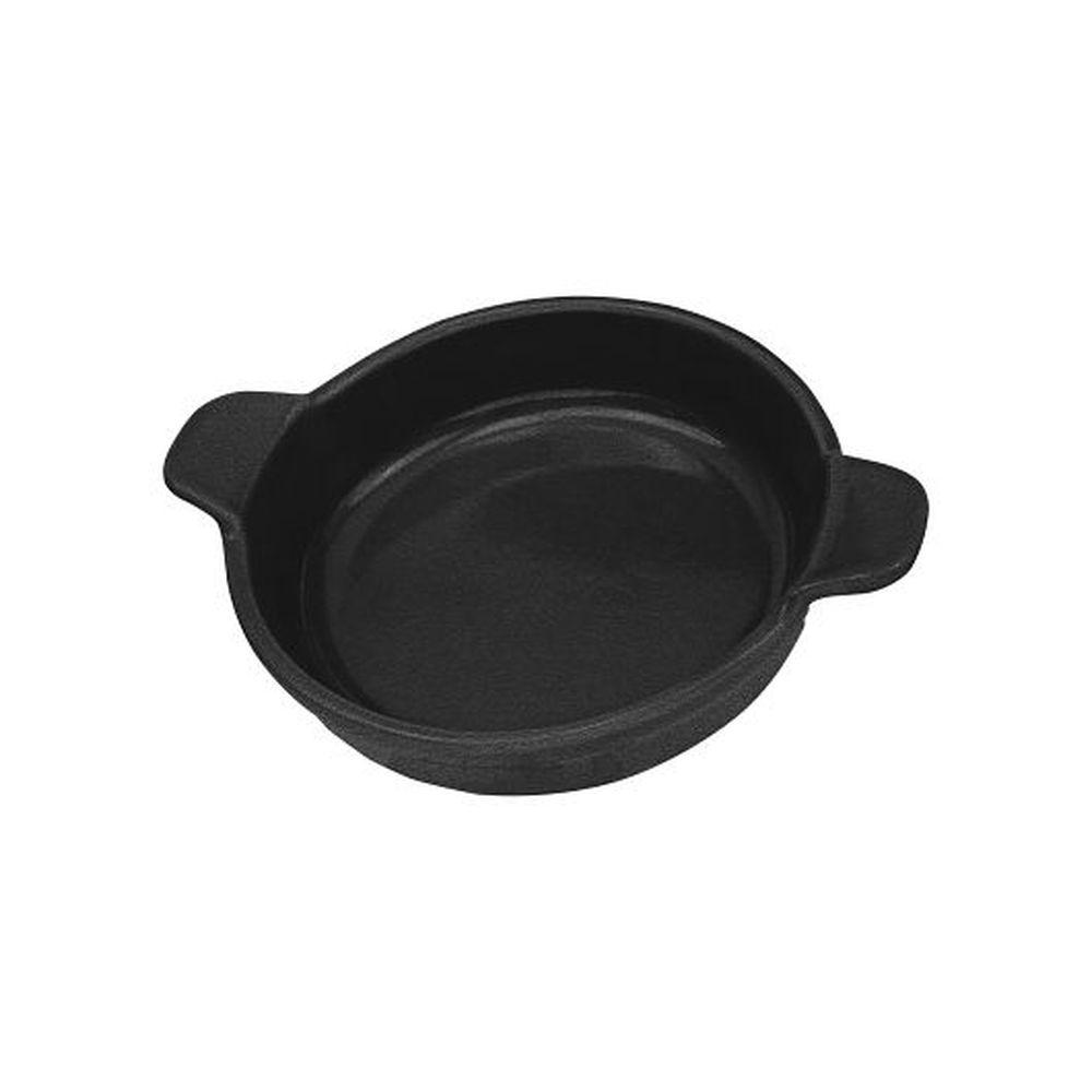 Product gallery 816122899