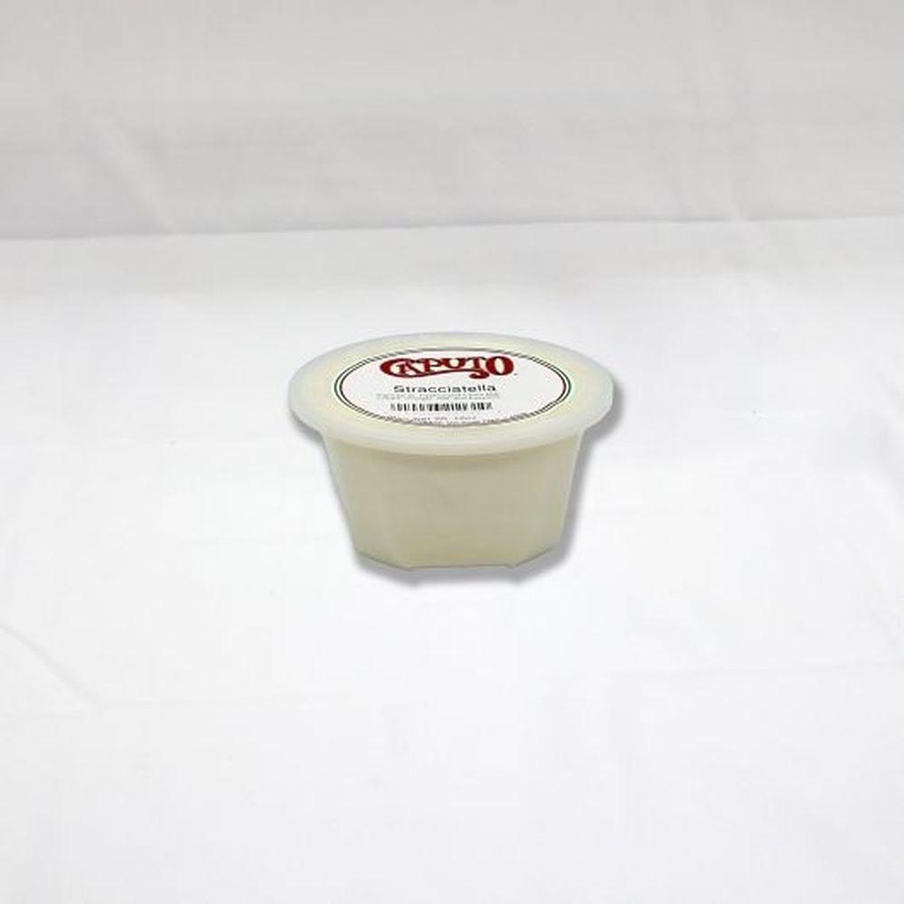 Product gallery 392151091