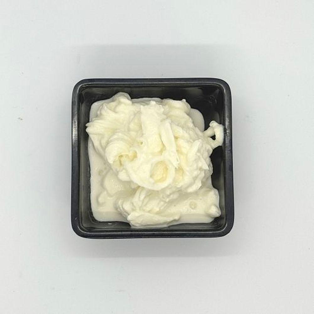 Product gallery 579173061