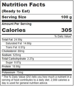 Product thumb gallery 484100661