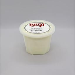 Product thumb gallery 757187261