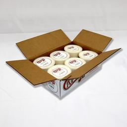 Product thumb gallery 66939774