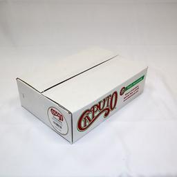 Product thumb gallery 603256498