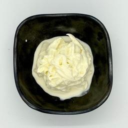 Product thumb gallery 647609613