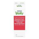 Passion Fruit Orange Guava Concentrate