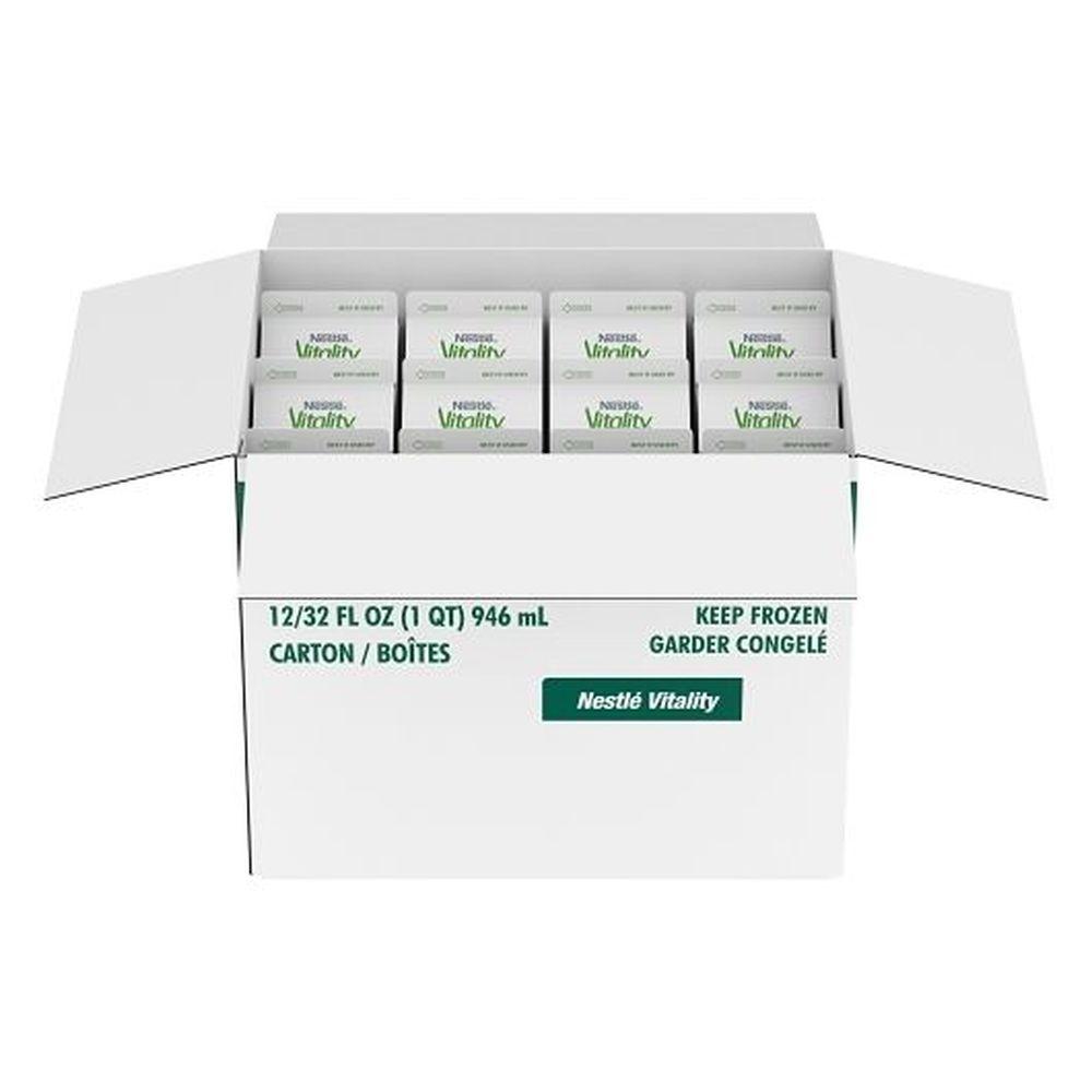 Product gallery 251425855