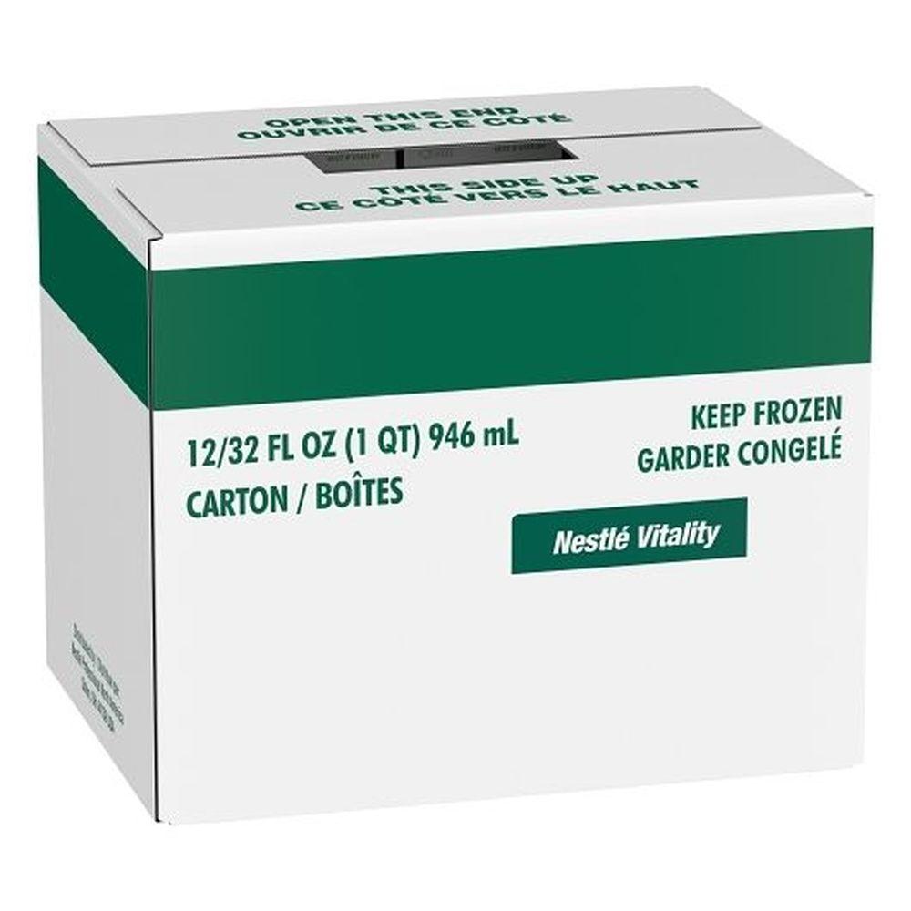 Product gallery 479262649