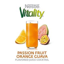 Product thumb gallery 960270643