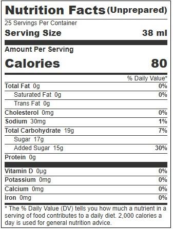 Product gallery 436624894