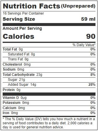 Product gallery 877730420