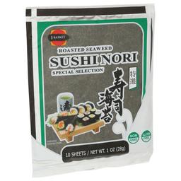 Product thumb gallery 499594836