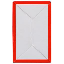 Product thumb gallery 487066993