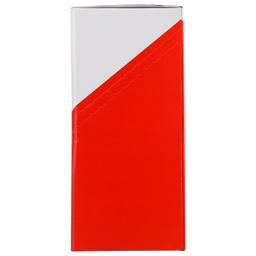 Product thumb gallery 934369277