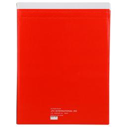 Product thumb gallery 513662564