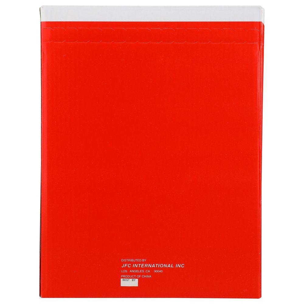 Product gallery 513662564