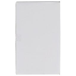 Product thumb gallery 706310002