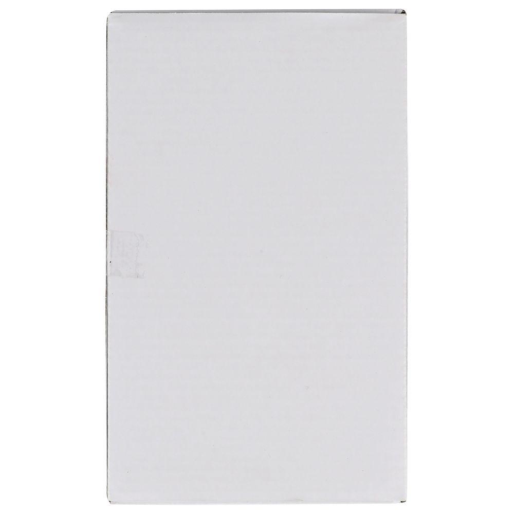 Product gallery 706310002