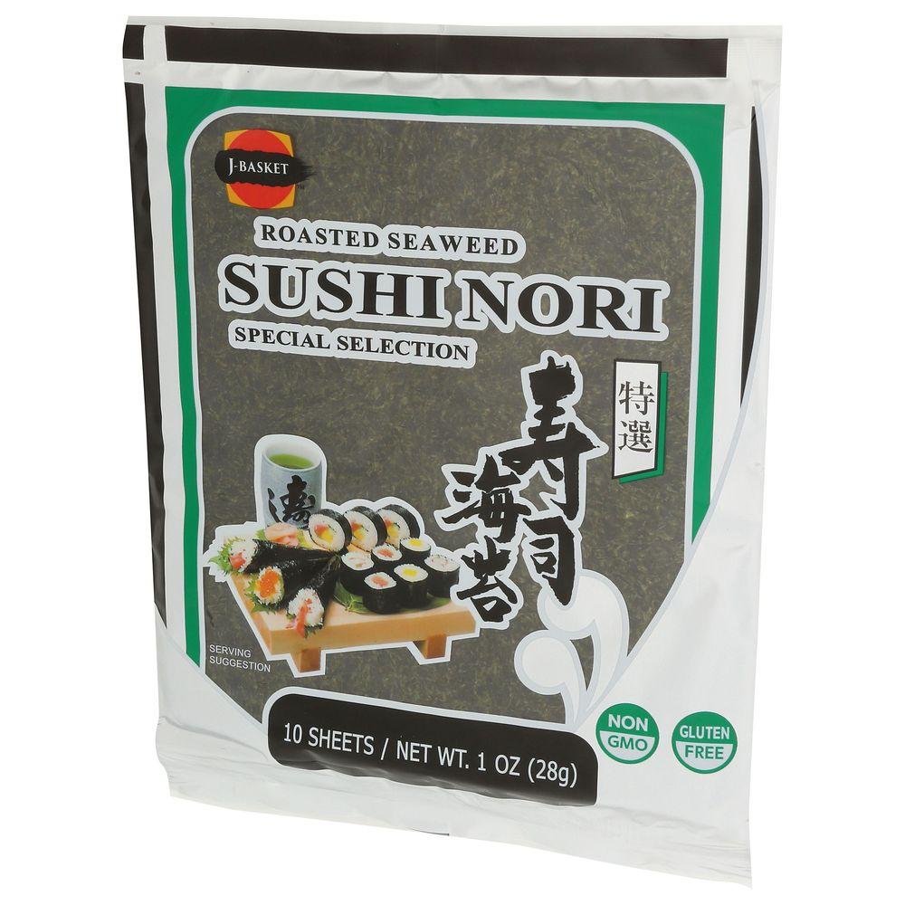 Product gallery 832601990