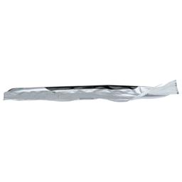 Product thumb gallery 167068481