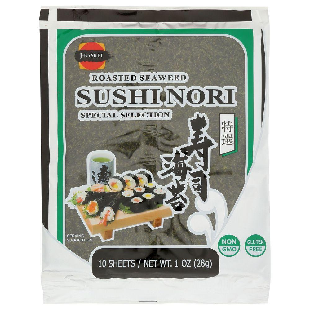 Product gallery 723074010